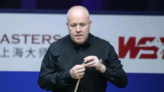 冰雪奇缘 冰雪奇缘