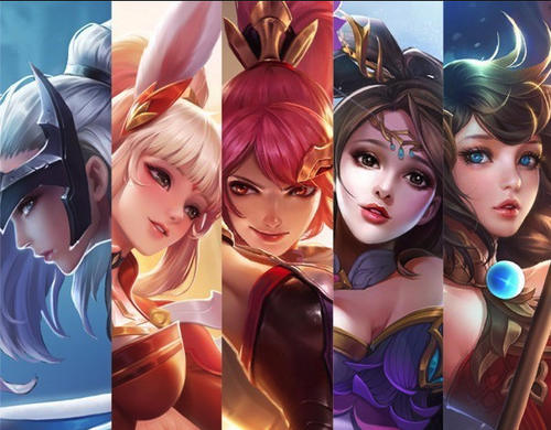 公正性遭受 公正性遭受