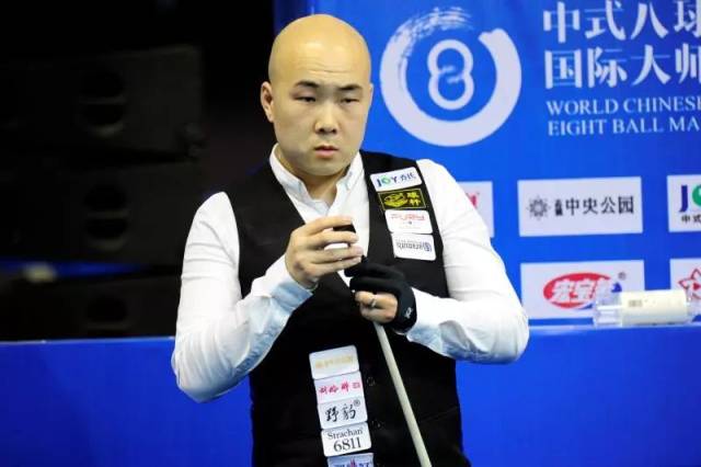 级的竞争态 级的竞争态