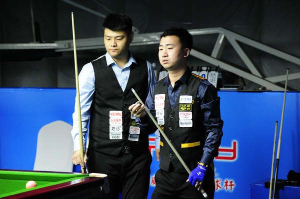 拔标准和决 拔标准和决