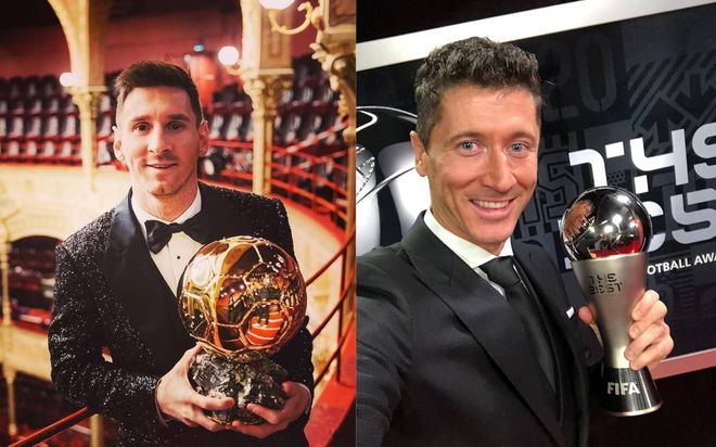 心理素质和 心理素质和