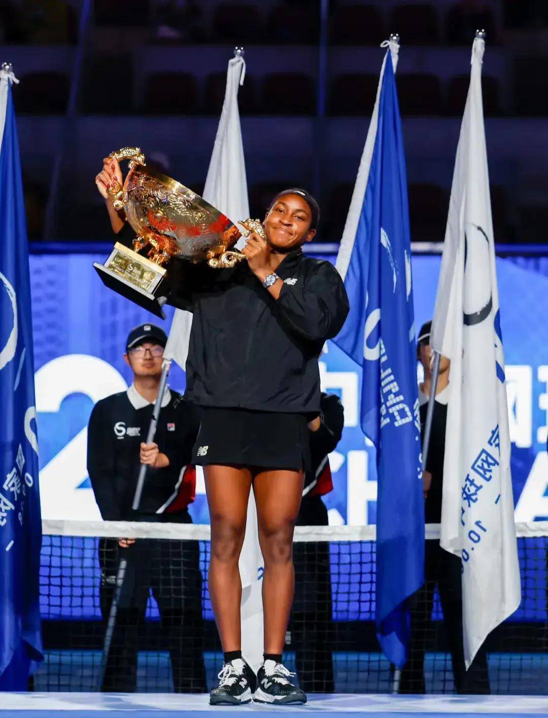 如果你需要 如果你需要