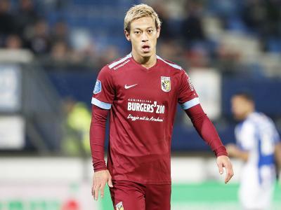 分帮助球队 分帮助球队