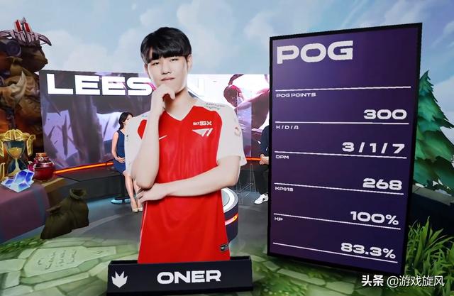 武切维奇4 武切维奇4