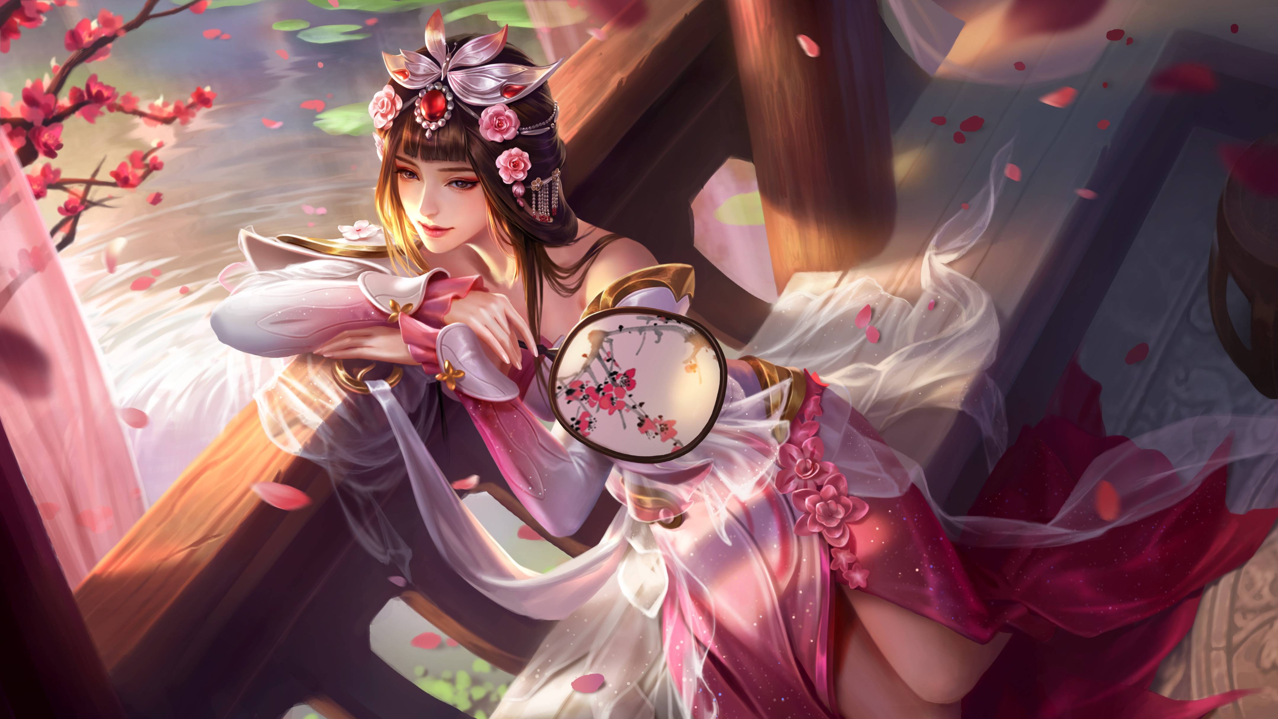 反观广州城 反观广州城