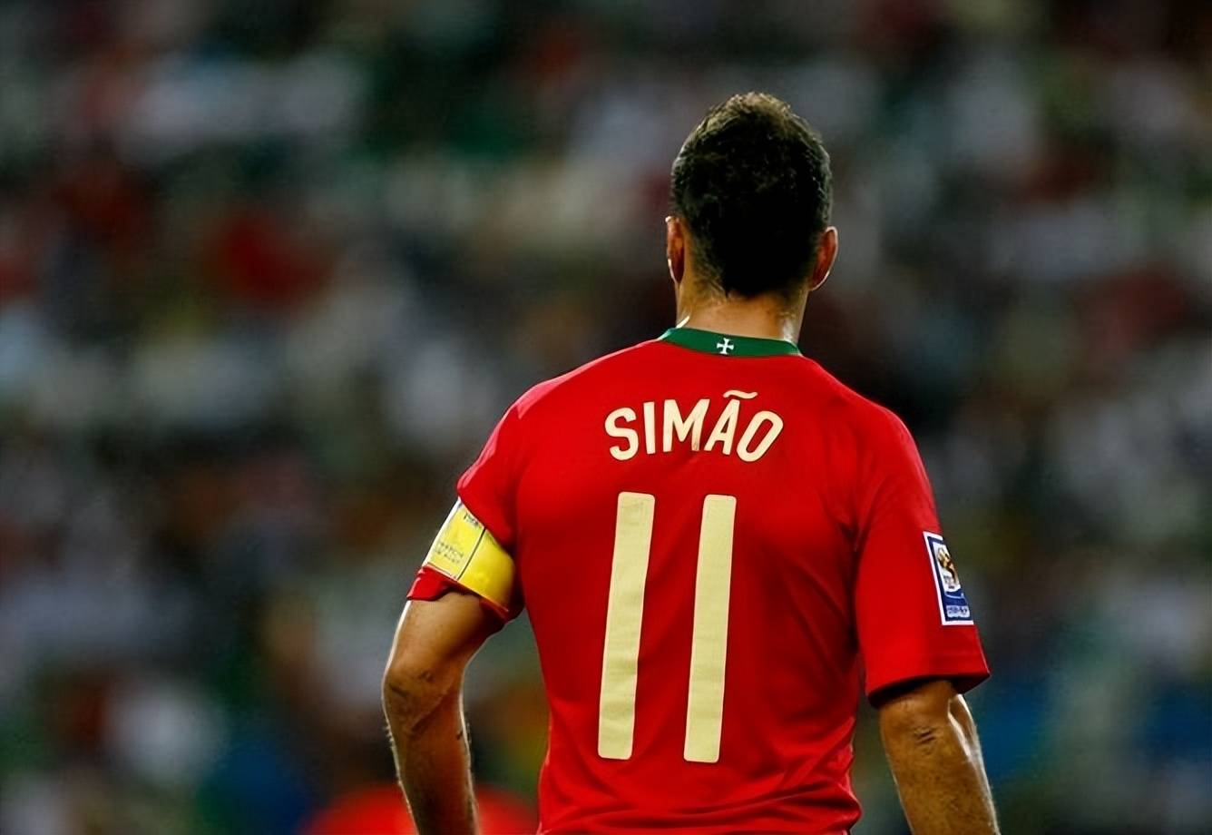 大幅受益 大幅受益