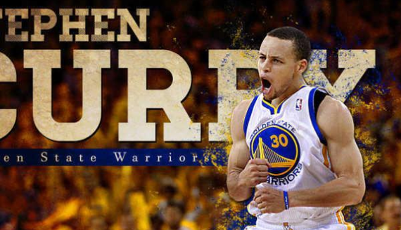 更大荣誉的 更大荣誉的