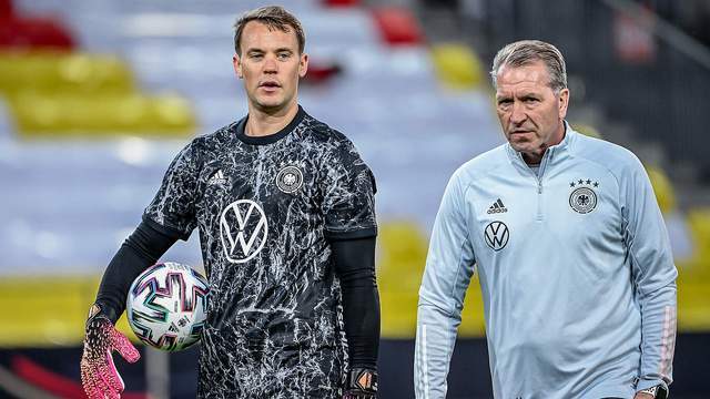 我国继续推 我国继续推