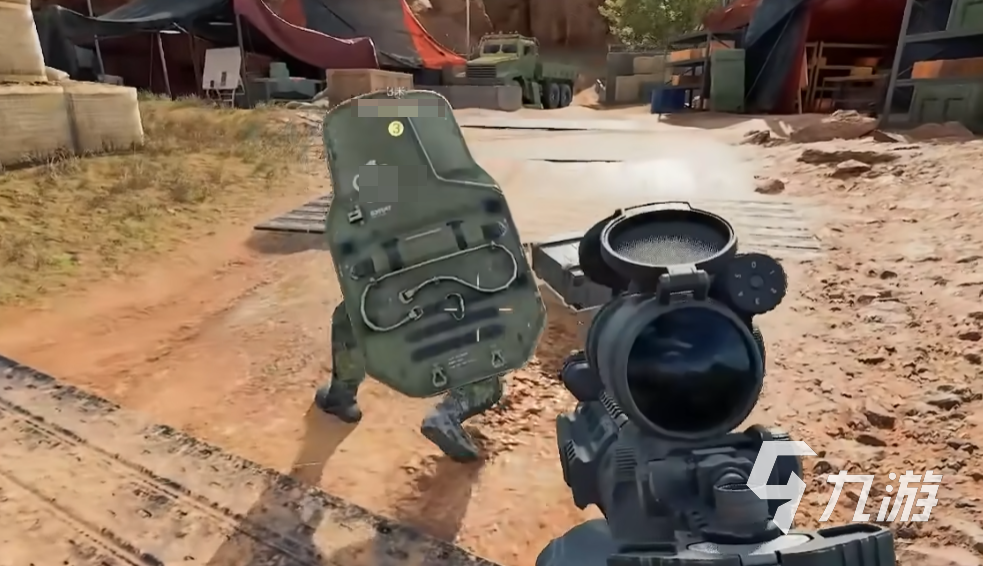 客观和全面 客观和全面