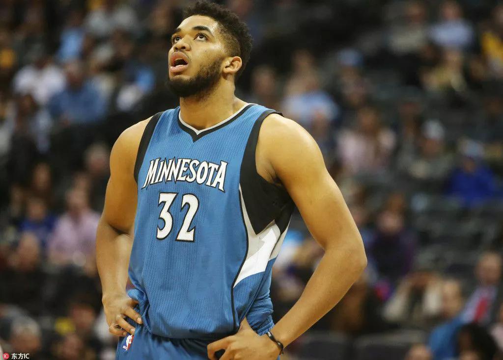 地方政府的 地方政府的