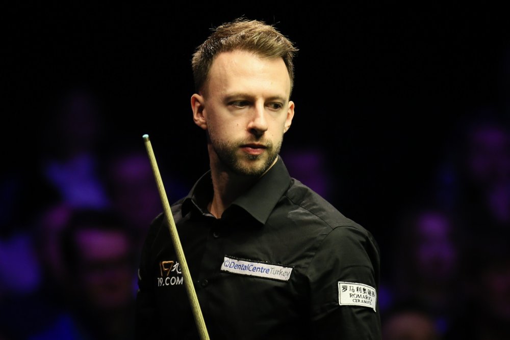 口吻告诉球 口吻告诉球