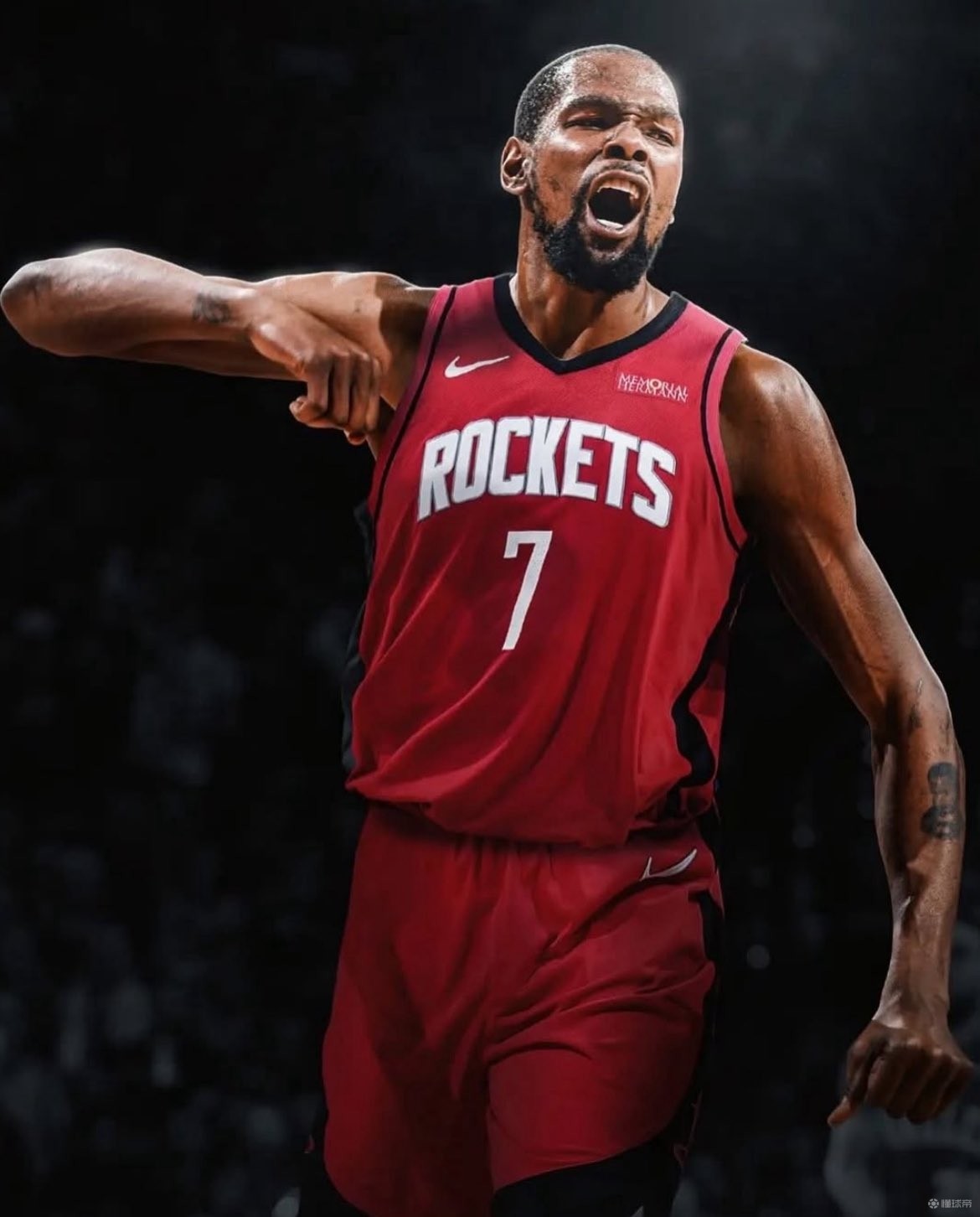 并在最后一 并在最后一