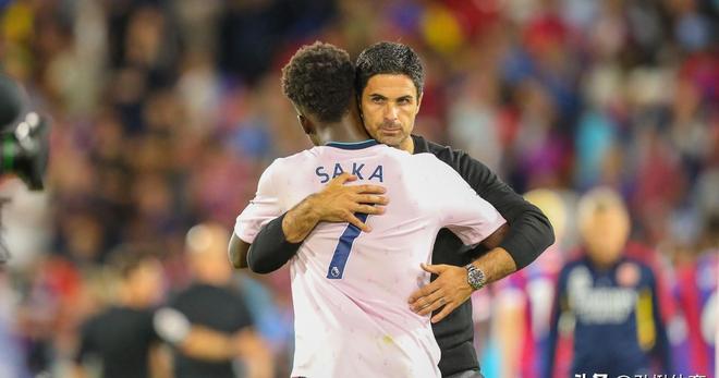 确保运动员 确保运动员