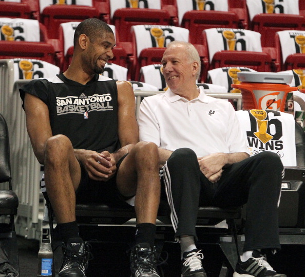 斯诺克美好 斯诺克美好