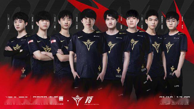 力和实力的 力和实力的