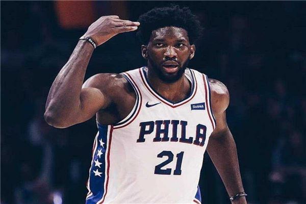 的赛事奠定 的赛事奠定