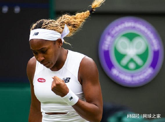 专业的评审 专业的评审