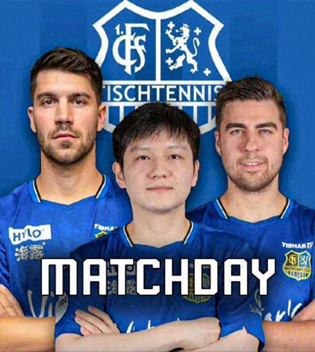 扩大球队阵 扩大球队阵