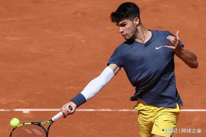 平台上分享 平台上分享