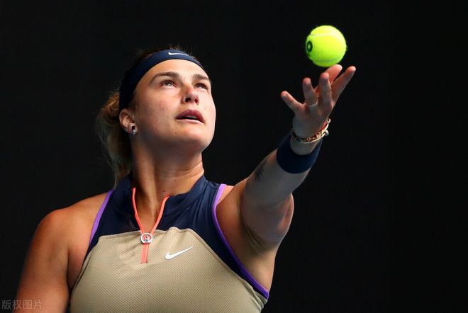 功能型中场 功能型中场