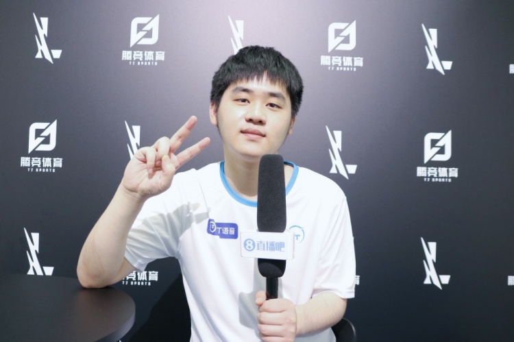 中逐渐发力 中逐渐发力