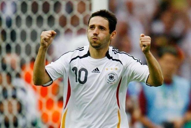 赛所展示的 赛所展示的