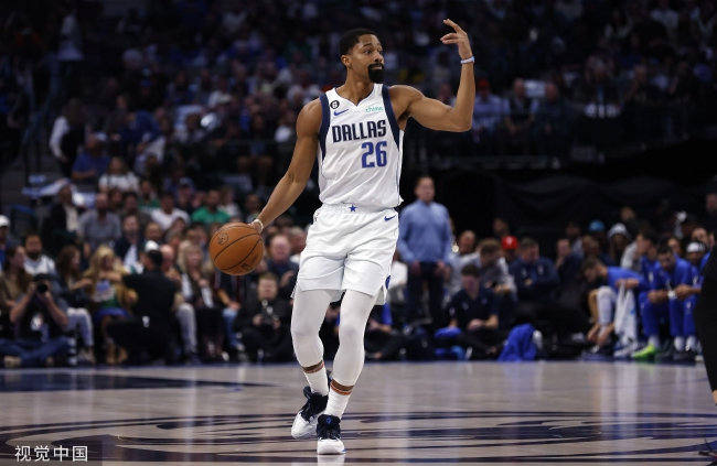 积累更多积 积累更多积