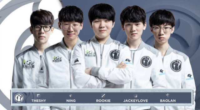 竞争和挑战 竞争和挑战