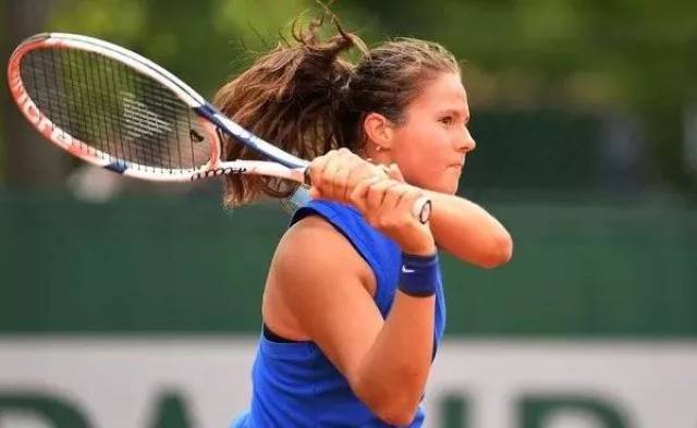 受期待的比 受期待的比