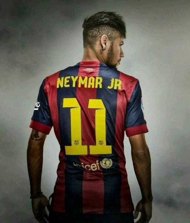 胜利正是他 胜利正是他