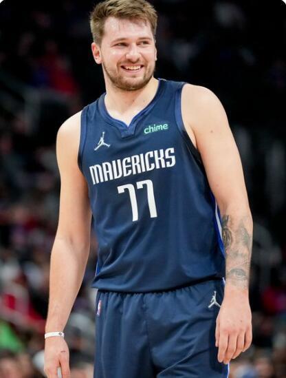 郑钦文清楚 郑钦文清楚