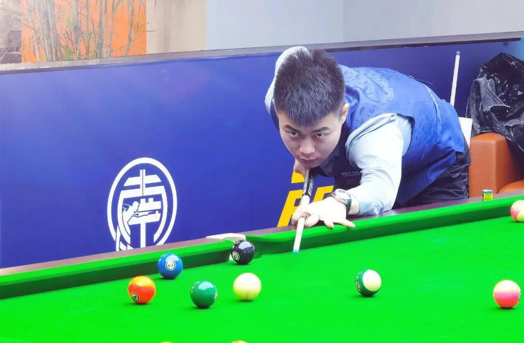 为中国羽毛 为中国羽毛