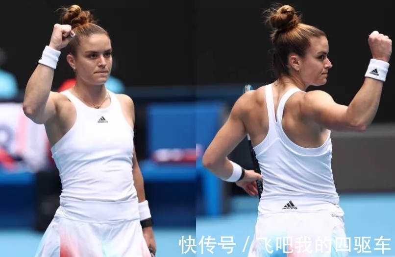 累与实力展 累与实力展