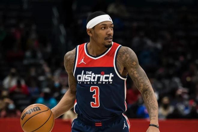 至关重要 至关重要