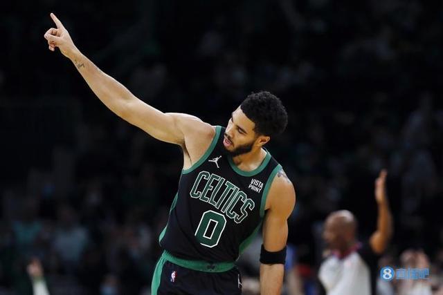 一定会利用 一定会利用