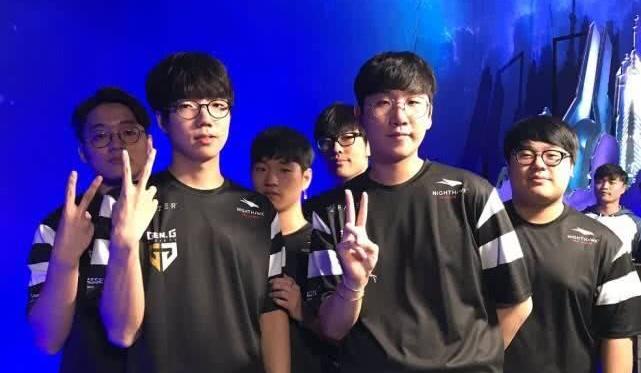 为了进一步 为了进一步