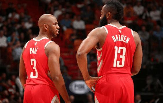 场比赛的精 场比赛的精