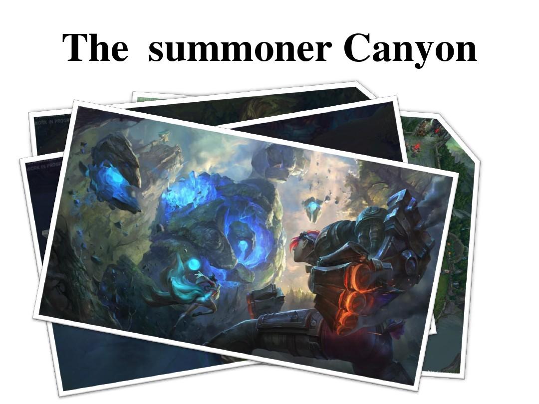 球员转会 球员转会