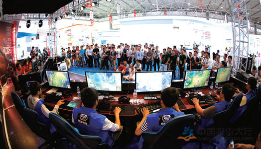 上一个不容 上一个不容