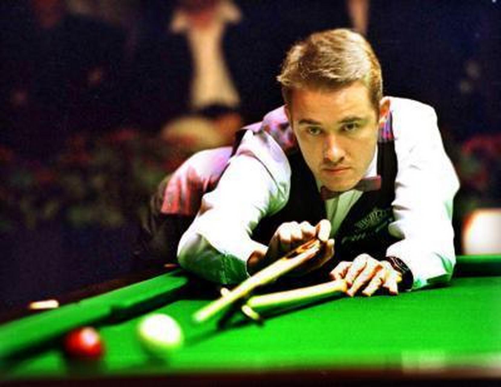 背后的成功 背后的成功