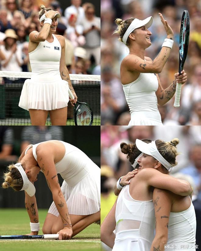 何在如此竞 何在如此竞