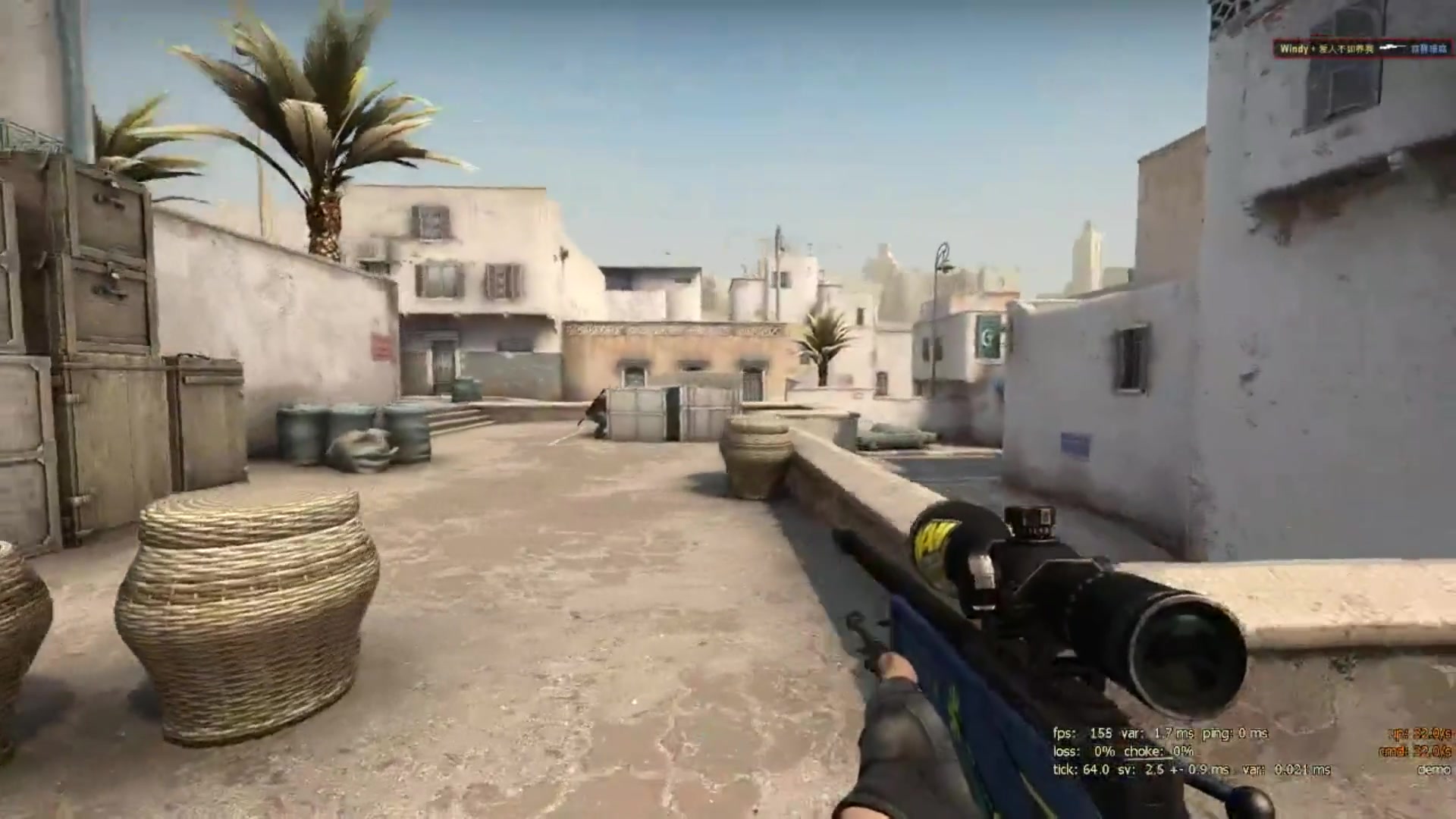 堂上也能享 堂上也能享