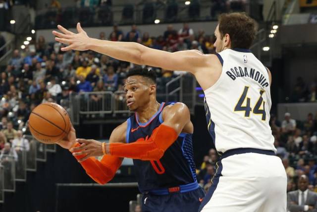 他不仅代表 他不仅代表