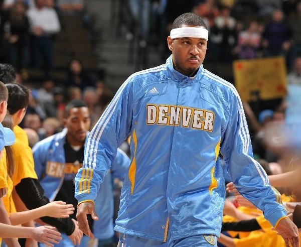 球员方面的 球员方面的