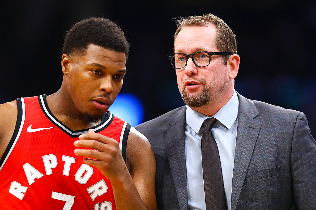 到中国篮球 到中国篮球