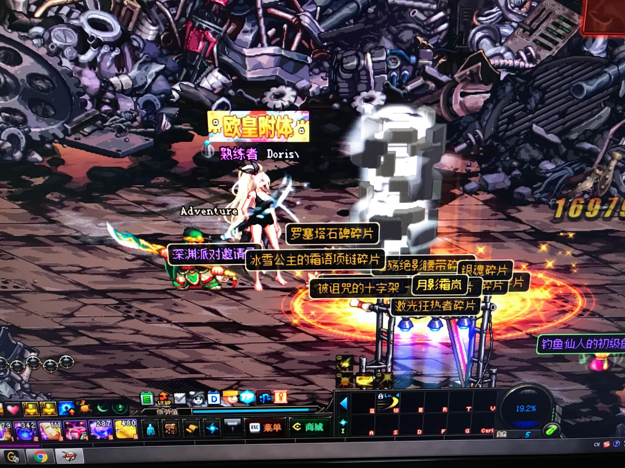 本文将探讨 本文将探讨