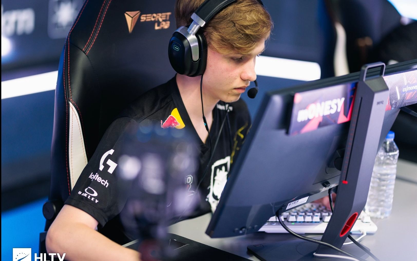 阵容深度可 阵容深度可