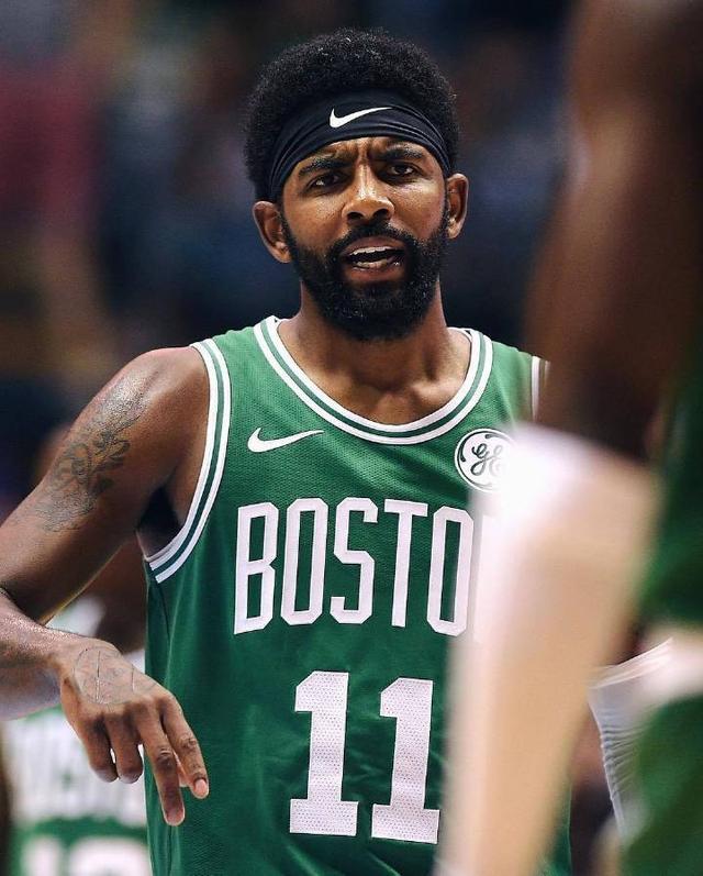 球员方面捉 球员方面捉