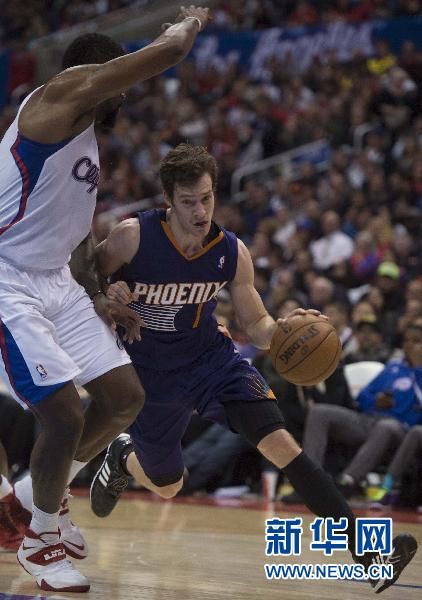 到格列兹曼 到格列兹曼