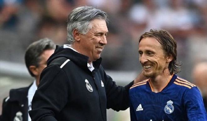 的重要影响 的重要影响